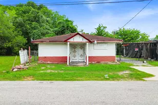 3725 Reed Rd, Houston, TX 77051 - Photo 3