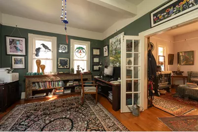 1646 Harvard Street, Houston, TX 77008 - Photo 13