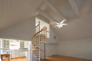 1646 Harvard St, Houston, TX 77008 - Photo 25