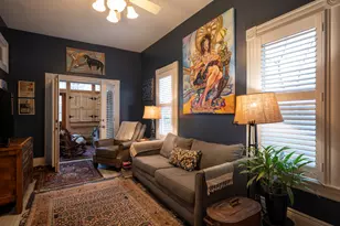 1646 Harvard St, Houston, TX 77008 - Photo 13