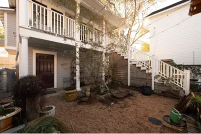 1646 Harvard Street, Houston, TX 77008 - Photo 33