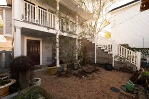 1646 Harvard St, Houston, TX 77008 - Photo 33