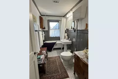 1646 Harvard Street, Houston, TX 77008 - Photo 23
