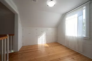 1646 Harvard St, Houston, TX 77008 - Photo 31