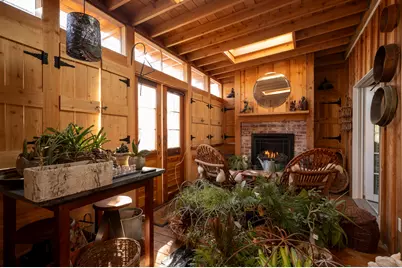 1646 Harvard Street, Houston, TX 77008 - Photo 23