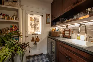 1646 Harvard St, Houston, TX 77008 - Photo 9