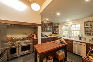 1646 Harvard St, Houston, TX 77008 - Photo 9