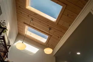 1646 Harvard St, Houston, TX 77008 - Photo 11