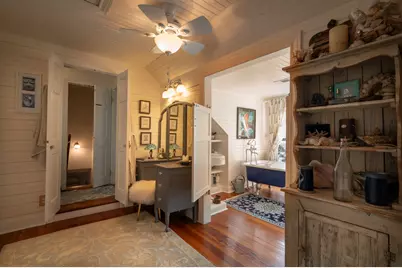 1646 Harvard Street, Houston, TX 77008 - Photo 19