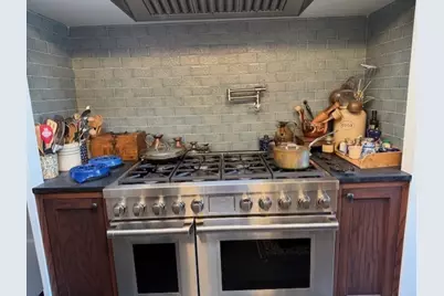 1646 Harvard Street, Houston, TX 77008 - Photo 11