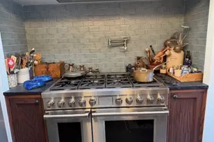 1646 Harvard St, Houston, TX 77008 - Photo 11