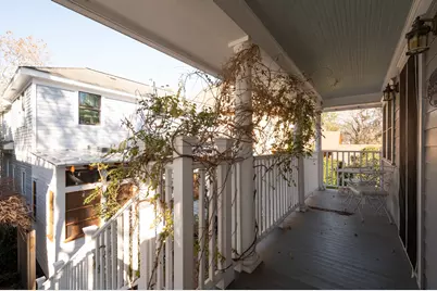 1646 Harvard Street, Houston, TX 77008 - Photo 31