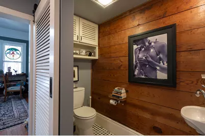 1646 Harvard Street, Houston, TX 77008 - Photo 15