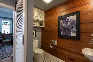 1646 Harvard St, Houston, TX 77008 - Photo 15