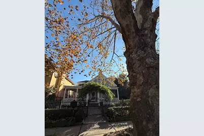 1646 Harvard Street, Houston, TX 77008 - Photo 39