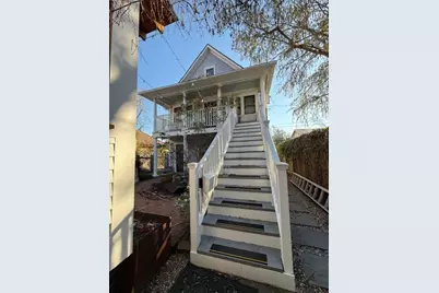 1646 Harvard Street, Houston, TX 77008 - Photo 25