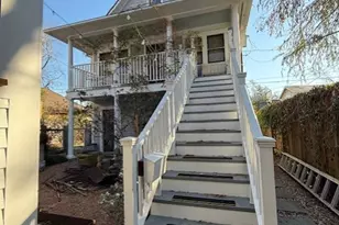 1646 Harvard St, Houston, TX 77008 - Photo 25