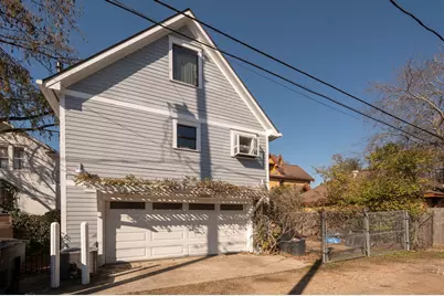 1646 Harvard Street, Houston, TX 77008 - Photo 33