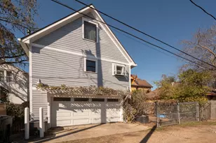 1646 Harvard St, Houston, TX 77008 - Photo 33