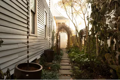 1646 Harvard Street, Houston, TX 77008 - Photo 35