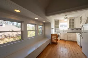 1646 Harvard St, Houston, TX 77008 - Photo 27