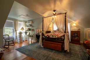 1646 Harvard St, Houston, TX 77008 - Photo 17