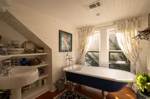 1646 Harvard St, Houston, TX 77008 - Photo 19