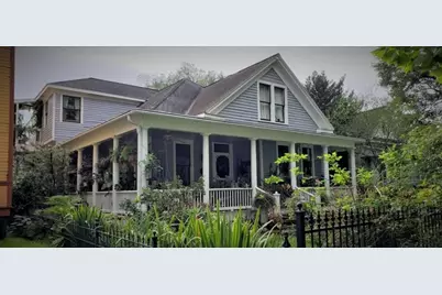 1646 Harvard Street, Houston, TX 77008 - Photo 3