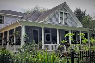 1646 Harvard St, Houston, TX 77008 - Photo 3