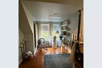 1646 Harvard Street, Houston, TX 77008 - Photo 17