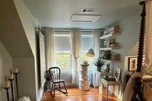 1646 Harvard St, Houston, TX 77008 - Photo 17