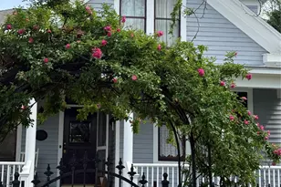 1646 Harvard St, Houston, TX 77008 - Photo 41