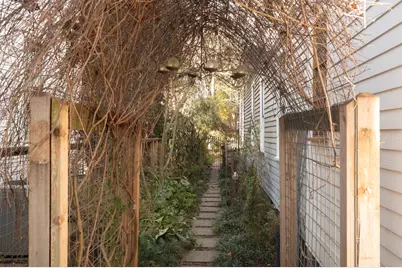 1646 Harvard Street, Houston, TX 77008 - Photo 35