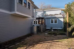 1646 Harvard St, Houston, TX 77008 - Photo 37