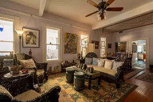 1646 Harvard St, Houston, TX 77008 - Photo 7