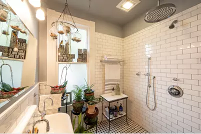 1646 Harvard Street, Houston, TX 77008 - Photo 15