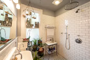 1646 Harvard St, Houston, TX 77008 - Photo 15