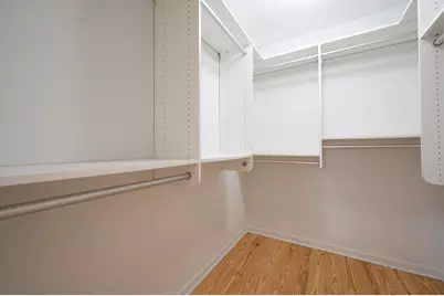 1646 Harvard Street, Houston, TX 77008 - Photo 29