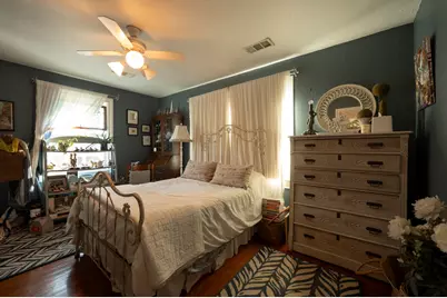 1646 Harvard Street, Houston, TX 77008 - Photo 21