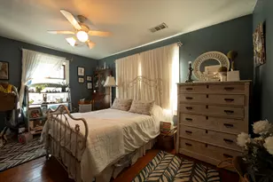 1646 Harvard St, Houston, TX 77008 - Photo 21