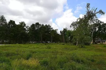 4602 Cottonwood Run, Alvin, TX 77511 - Photo 1