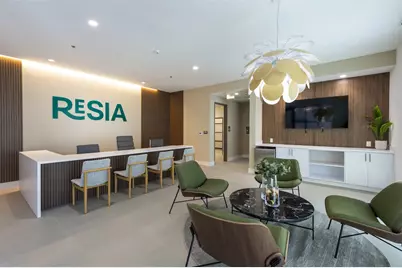 18036 Park Row #3907, Houston, TX 77084 - Photo 5