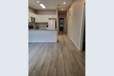 16945 Glenheath, Montgomery, TX 77316 - Photo 5