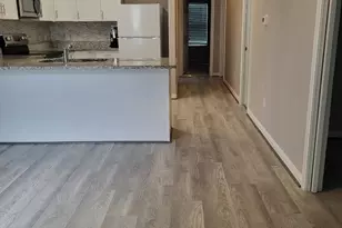 16945 Glenheath, Montgomery, TX 77316 - Photo 5