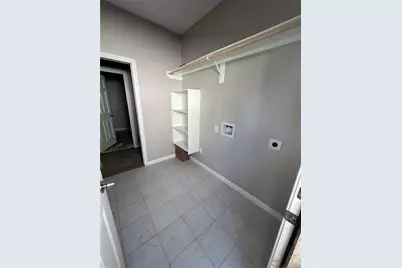 16945 Glenheath, Montgomery, TX 77316 - Photo 3