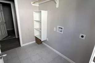 16945 Glenheath, Montgomery, TX 77316 - Photo 3