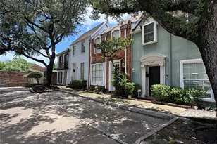 6405 Ella Lee Ln, Houston, TX 77057 - Photo 5
