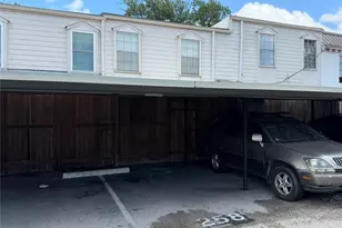 6405 Ella Lee Ln, Houston, TX 77057 - Photo 9