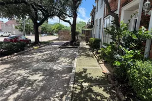 6405 Ella Lee Ln, Houston, TX 77057 - Photo 7