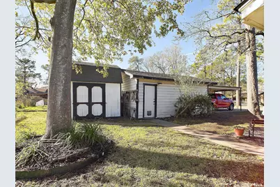 2814 Balmorhea Avenue, Houston, TX 77039 - Photo 11